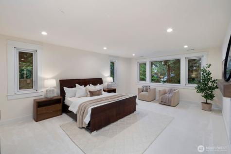 1322 165th Avenue NE Bellevue WA 98008