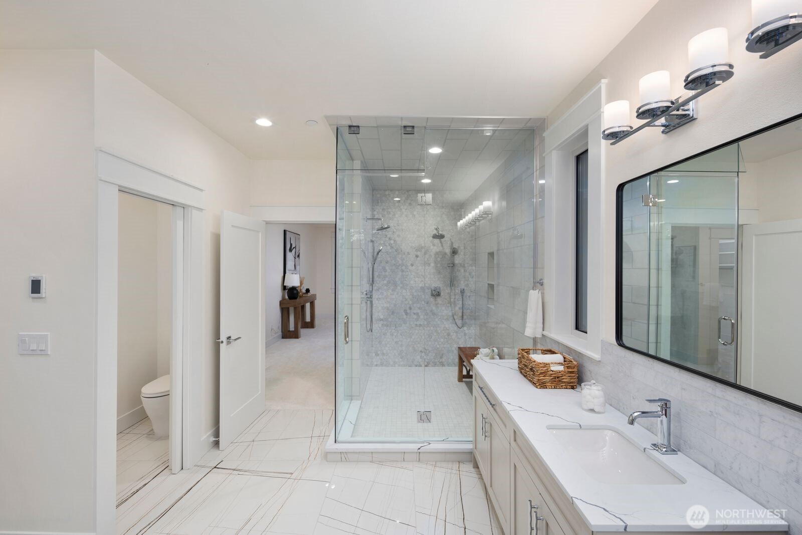 1322 165th Avenue NE Bellevue WA 98008