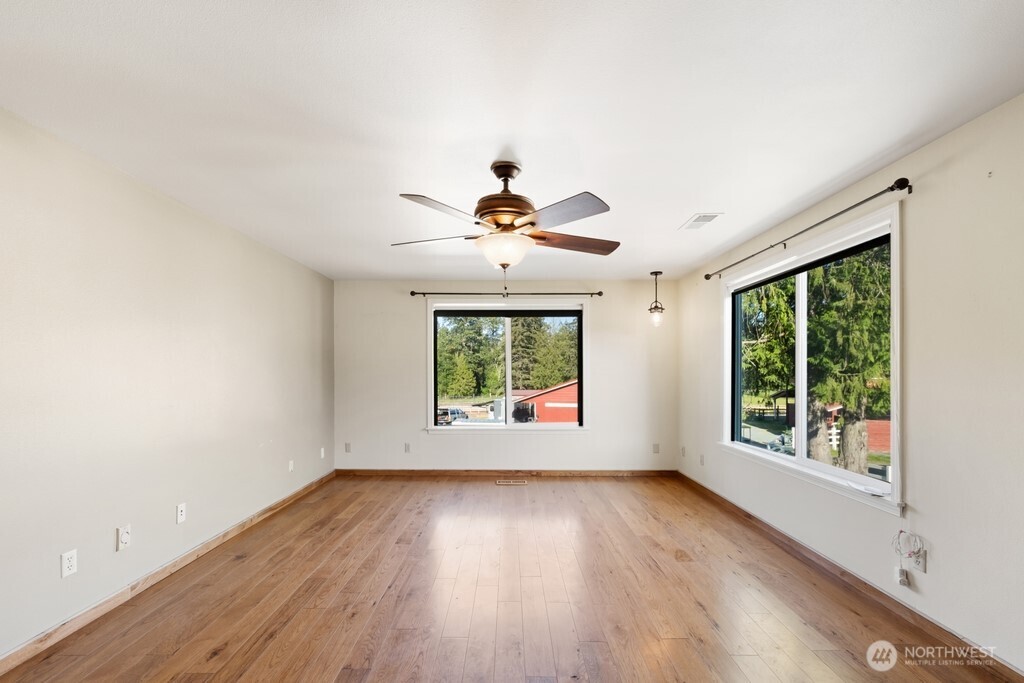 2410 304th Street E Roy WA 98580
