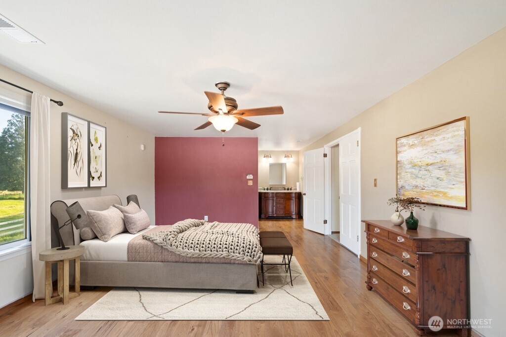 2410 304th Street E Roy WA 98580