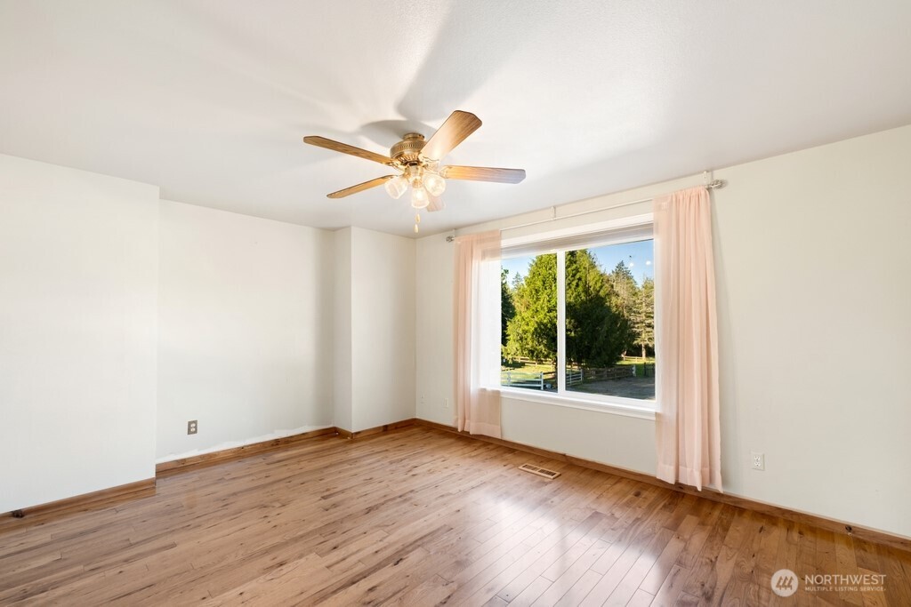 2410 304th Street E Roy WA 98580