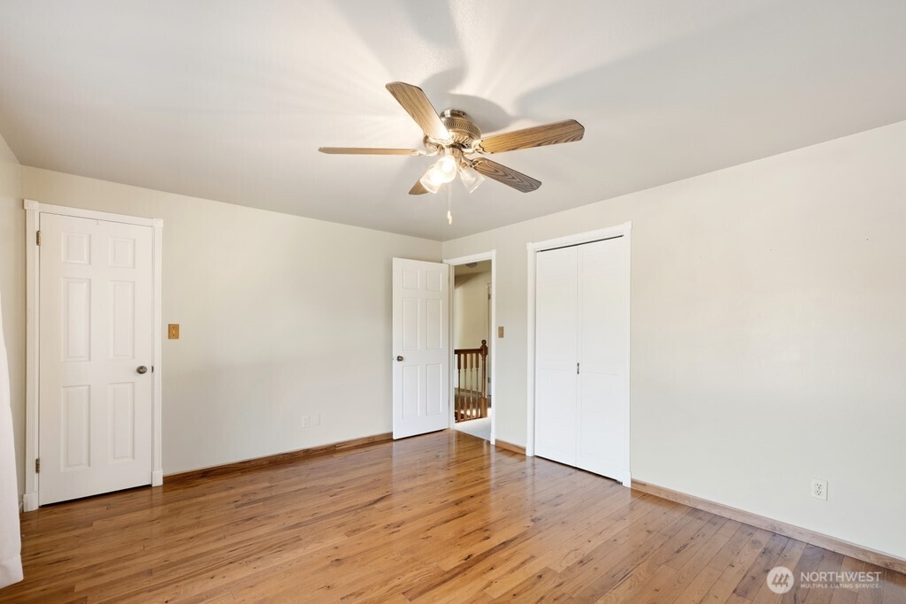 2410 304th Street E Roy WA 98580