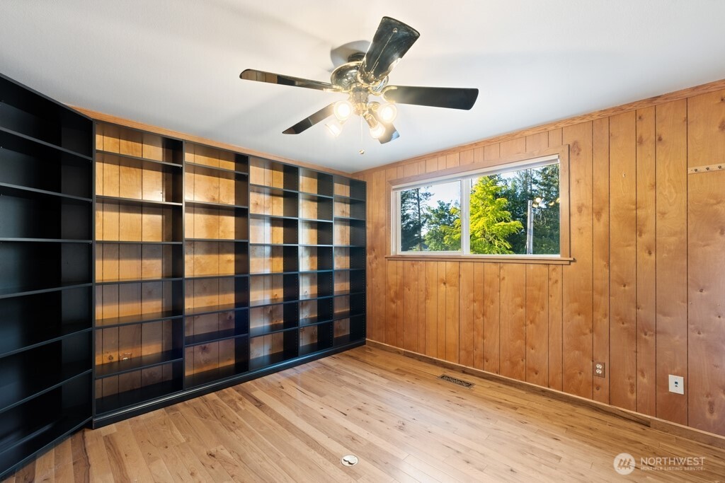 2410 304th Street E Roy WA 98580