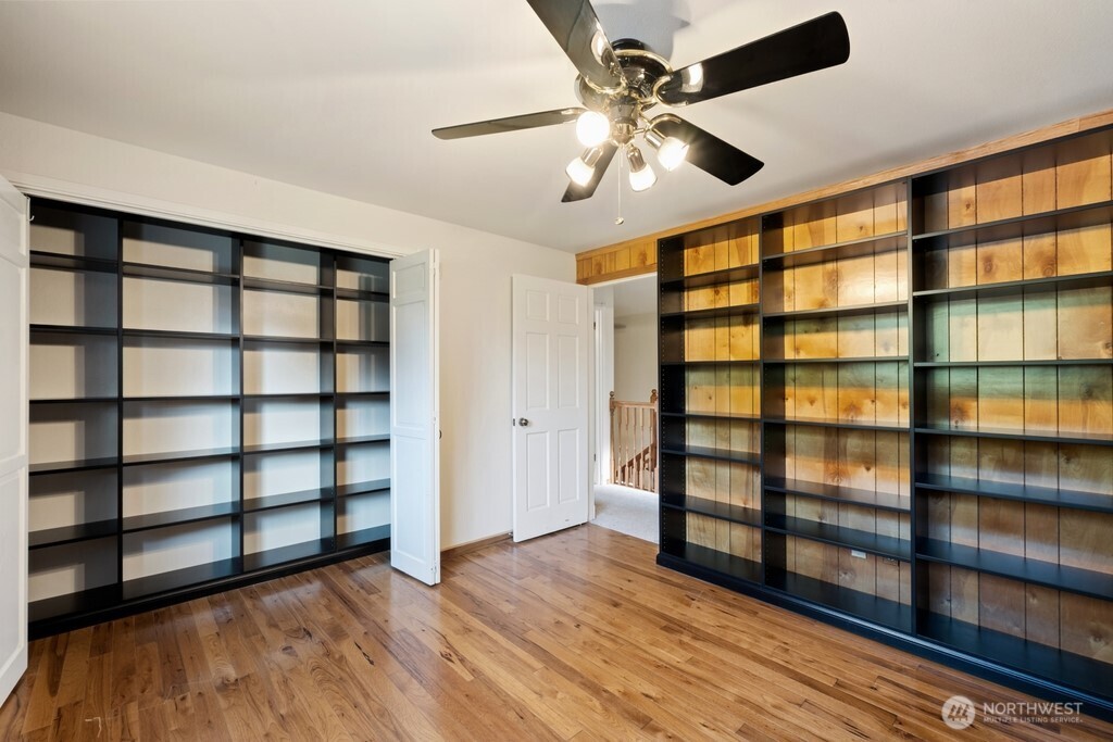 2410 304th Street E Roy WA 98580