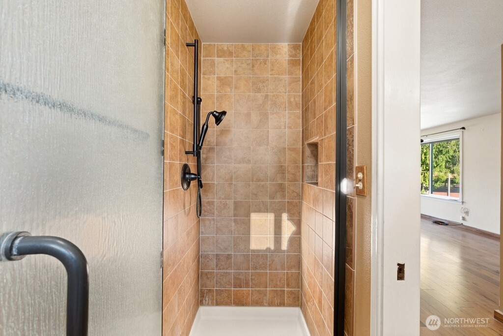 2410 304th Street E Roy WA 98580