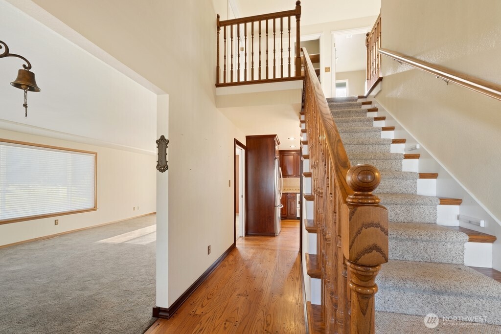 2410 304th Street E Roy WA 98580