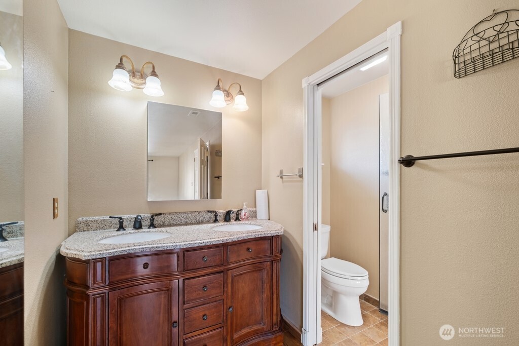 2410 304th Street E Roy WA 98580