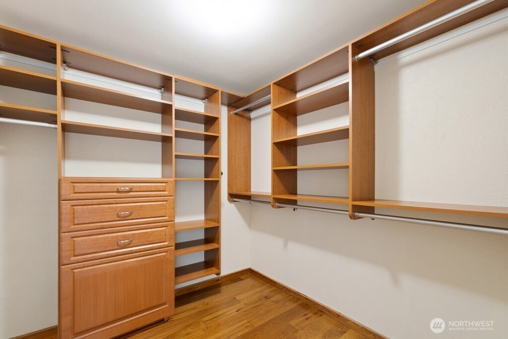 2410 304th Street E Roy WA 98580