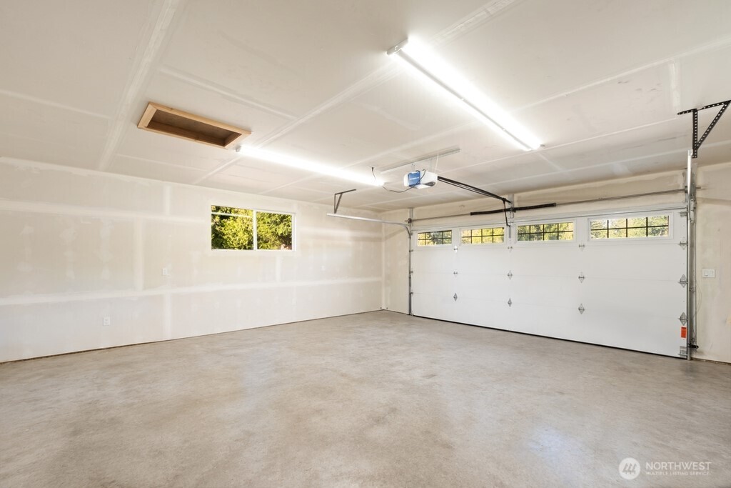 2410 304th Street E Roy WA 98580