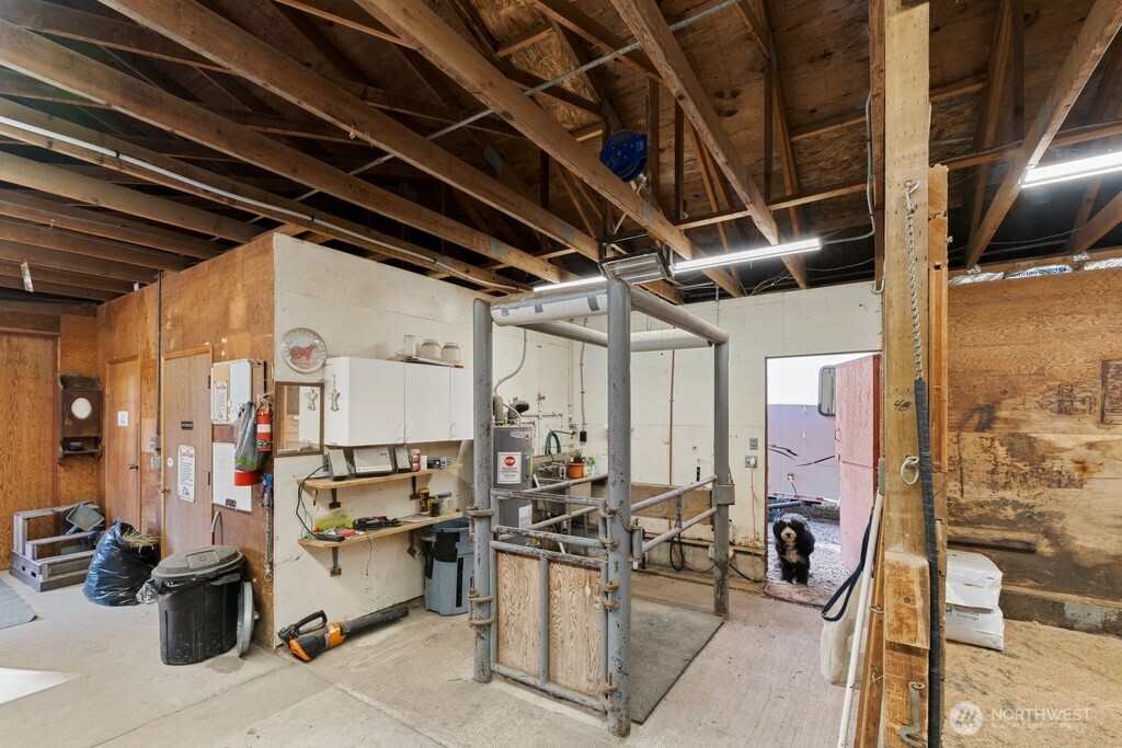 2410 304th Street E Roy WA 98580