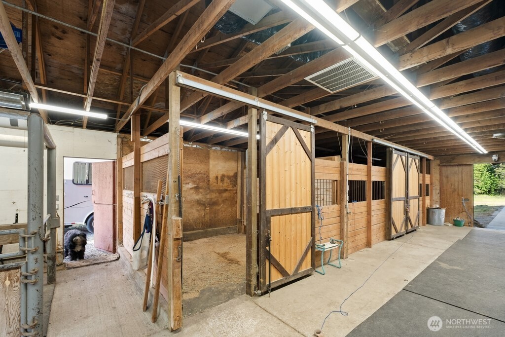 2410 304th Street E Roy WA 98580