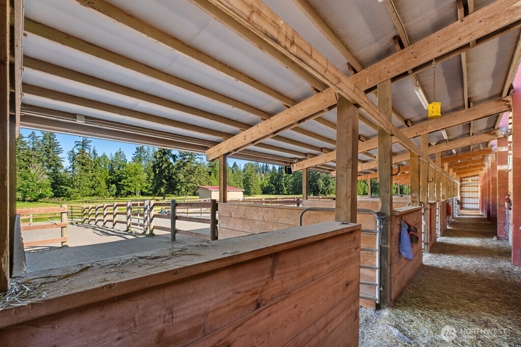 2410 304th Street E Roy WA 98580