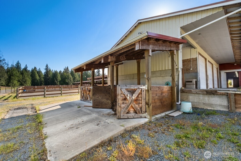 2410 304th Street E Roy WA 98580
