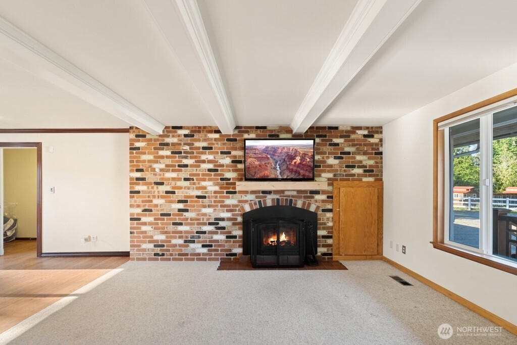 2410 304th Street E Roy WA 98580