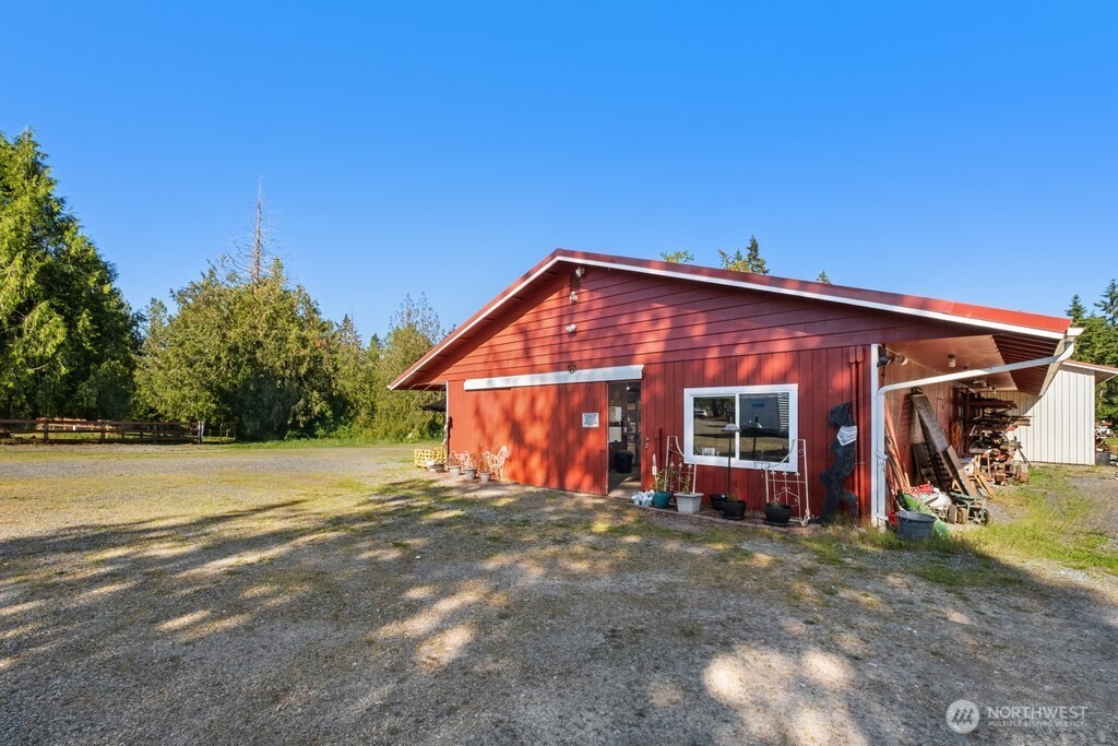 2410 304th Street E Roy WA 98580