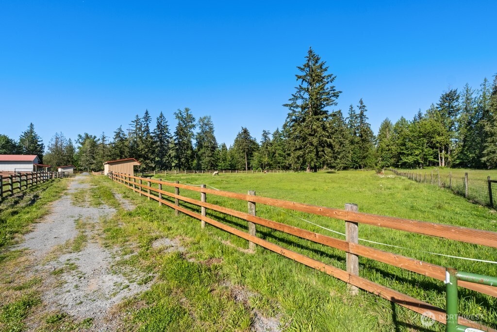 2410 304th Street E Roy WA 98580
