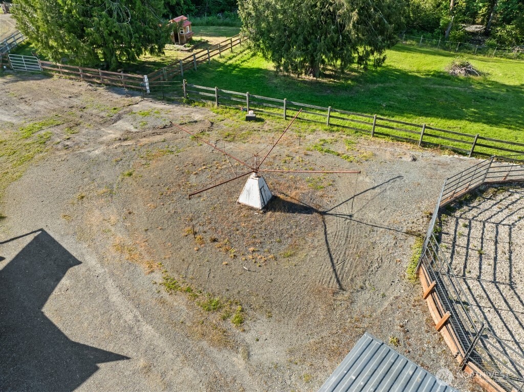 2410 304th Street E Roy WA 98580