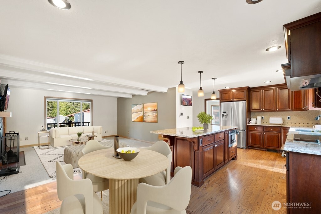 2410 304th Street E Roy WA 98580