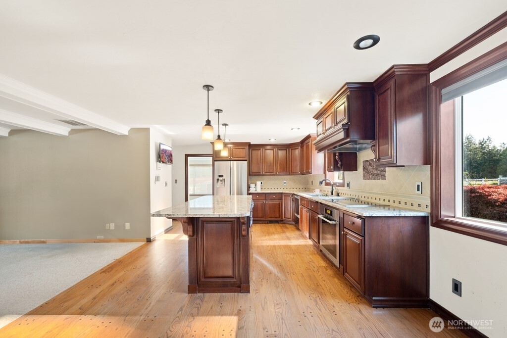 2410 304th Street E Roy WA 98580