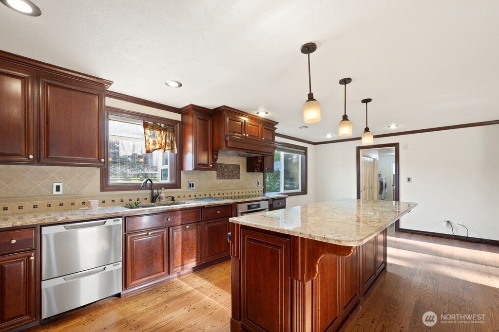 2410 304th Street E Roy WA 98580