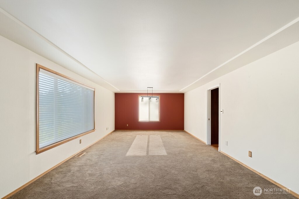 2410 304th Street E Roy WA 98580