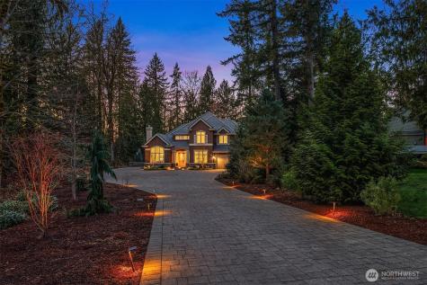 12419 205th Place NE Woodinville WA 98077