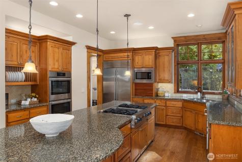 12419 205th Place NE Woodinville WA 98077