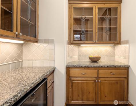 12419 205th Place NE Woodinville WA 98077