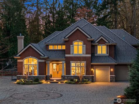 12419 205th Place NE Woodinville WA 98077