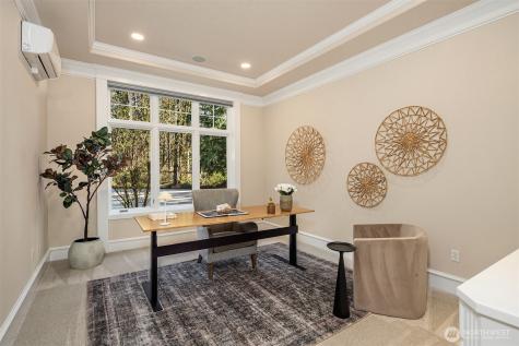 12419 205th Place NE Woodinville WA 98077