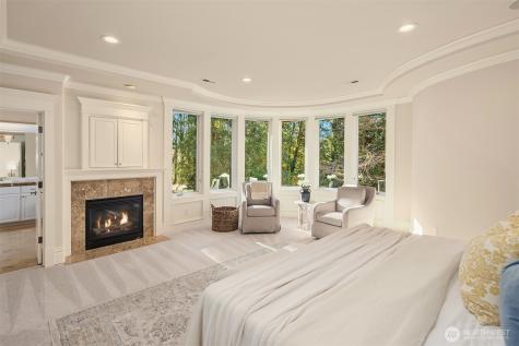 12419 205th Place NE Woodinville WA 98077