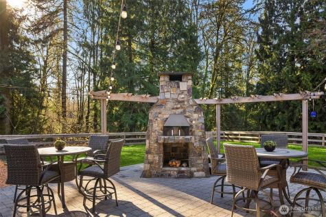 12419 205th Place NE Woodinville WA 98077