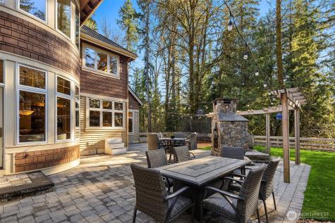 12419 205th Place NE Woodinville WA 98077