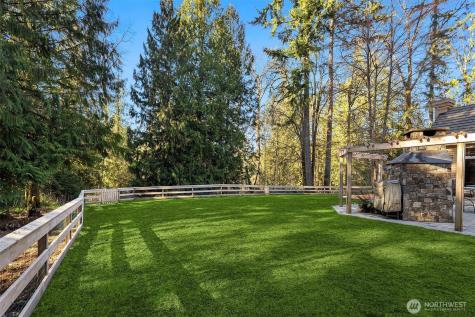 12419 205th Place NE Woodinville WA 98077