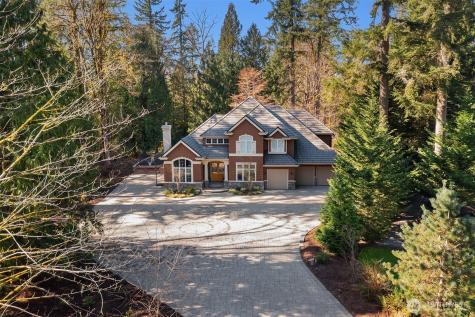 12419 205th Place NE Woodinville WA 98077