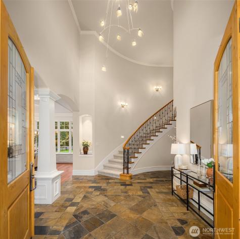 12419 205th Place NE Woodinville WA 98077