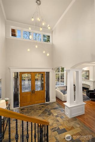 12419 205th Place NE Woodinville WA 98077