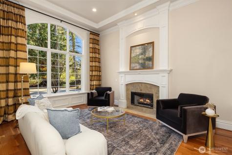 12419 205th Place NE Woodinville WA 98077