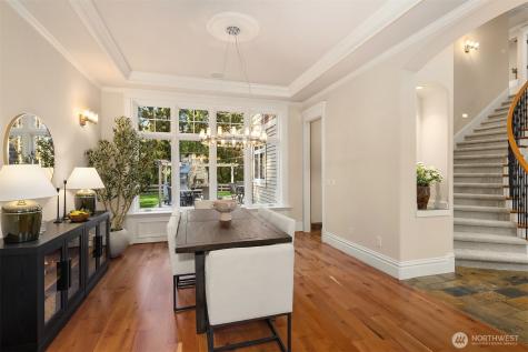 12419 205th Place NE Woodinville WA 98077