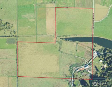 8718 NE Ames Lake-carnation Road Carnation WA 98014