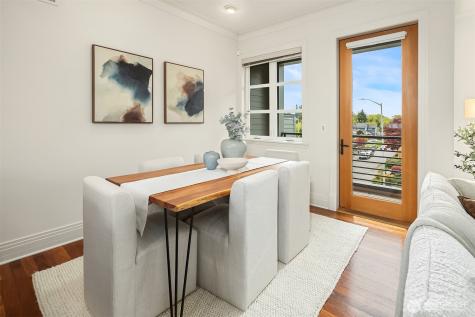 3215 W Lynn Street Seattle WA 98199