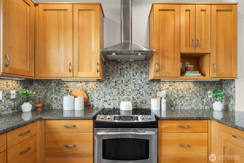 3215 W Lynn Street Seattle WA 98199