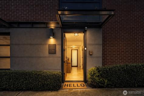 3215 W Lynn Street Seattle WA 98199