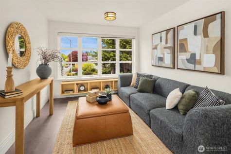 3215 W Lynn Street Seattle WA 98199