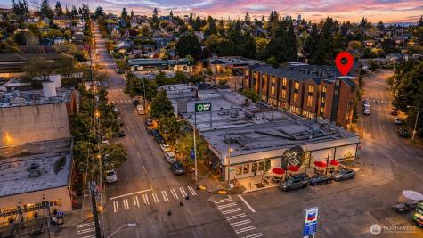 3215 W Lynn Street Seattle WA 98199