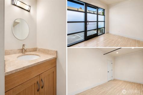 3215 W Lynn Street Seattle WA 98199