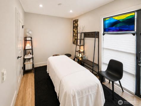 3215 W Lynn Street Seattle WA 98199