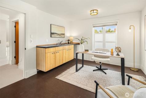 3215 W Lynn Street Seattle WA 98199