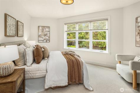 3215 W Lynn Street Seattle WA 98199
