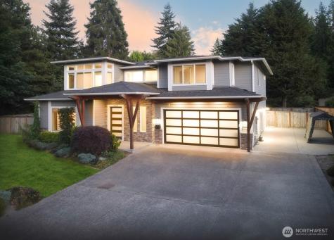 1054 Walnut Street Edmonds WA 98020